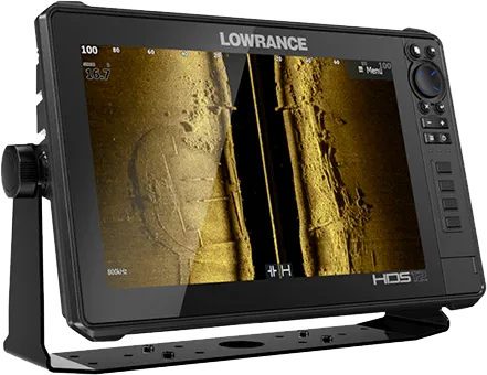 Lowrance