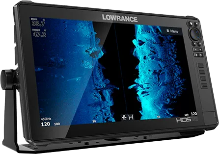 Lowrance