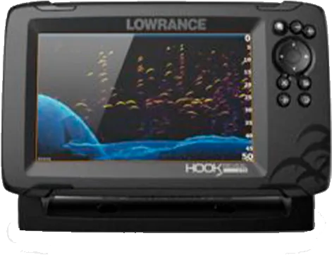 Lowrance