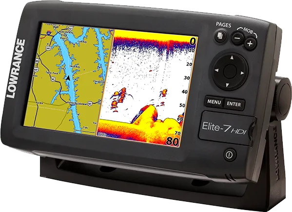 Lowrance