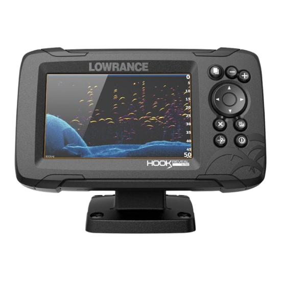 Lowrance
